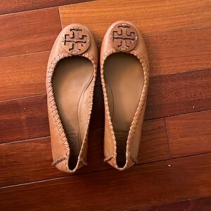 Tory Burch